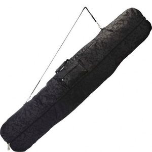 Housse de protection rigide pour masque de ski et snowboard avec protection antivol USB contre les rayures et la poussière – Équipement de voyage - Product Image 3