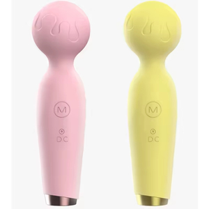 <b>Thrusting</b> Dildo Love Retractable <b>Machine</b> Adult Sex Product Masturbator Automatic Mute Sex <b>Machine</b> Sex Toy for Women and Men - Product Image 1