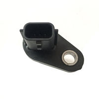 Pasokan pabrik Q Sensor posisi poros engkol Sensor Sensor Sensor posisi engkol untuk Nissan Cube Nv200 Sentra Tiida