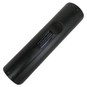 NUEVO mando a distancia para <span class=keywords><strong>SAMSUNG</strong></span> <span class=keywords><strong>Blu</strong></span>-<span class=keywords><strong>Ray</strong></span> Disc apto para REPRODUCTOR DE DVD, 1, 2, 2, 2, 3, 3 - Product Image 4