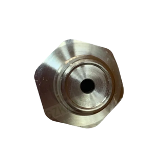 Nuevo Sensor de presión de inyección de combustible para Hyundai para <span class=keywords><strong>KIA</strong></span> Common Rail <span class=keywords><strong>CRDi</strong></span> modelos de inyección 0281006403 31401-2F600 1,4 1,6 - Product Image 4