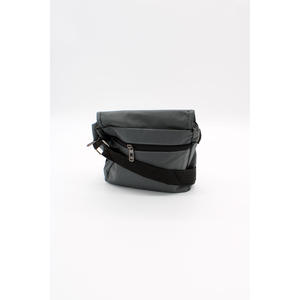 Pochette - 505 - Product Image 2