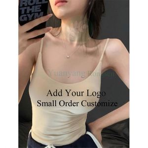 Conjunto Deportivo de Cuatro Piezas para Correr, Conjunto <span class=keywords><strong>Yua</strong></span> - Product Image 3