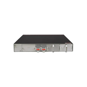 S5731-H24T4XC 02352QPP S5700 Series 24*10/100/1000base-T Ports <b>Ethernet</b> <b>Switch</b> - Product Image 2