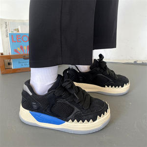 Nouvelles Chaussures Décontractées Tendance 2026 pour Couples, Adaptées aux Hommes et aux Femmes, Chaussures de Sport Confortables et à la Mode - Product Image 3