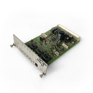 แผงวงจรขยายเสียง VT5006-17b R900579491 - Product Image 3