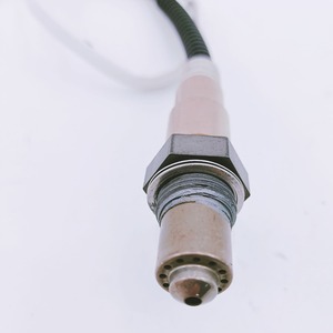 Capteur d'oxygène 0258006990 pour Renault Clio Fluence <span class=keywords><strong>Grand</strong></span> <span class=keywords><strong>Scenic</strong></span> Wind - Product Image 3