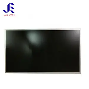 New and Original 21.5 Inch WLED Laptop display panel screen for Le no vo S400z LTM215HT05 LTM215HT04