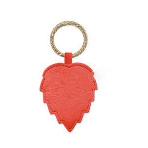 Leather Hat <b>Clip</b> <b>Hook</b> For Baseball Cap Storage With Snap Fastener Strap Adult Use Summer 2024 Zhejiang Origin - Product Image 5