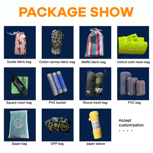 Telo da <span class=keywords><strong>Spiaggia</strong></span> Morbido Personalizzato in <span class=keywords><strong>Microfibra</strong></span> con Stampa a Sublimazione Digitale e Logo Stampato, Asciugamano Sportivo Promozionale da <span class=keywords><strong>Spiaggia</strong></span> - Product Image 6