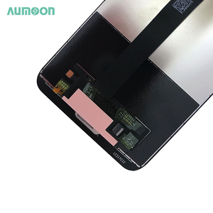 Cell Phone Lcd originale per <span class=keywords><strong>P20</strong></span> P30 <span class=keywords><strong>Lite</strong></span>/ Pro Display LCD Touch Screen digitalizzatore assemblaggio con digitalizzatore - Product Image 5