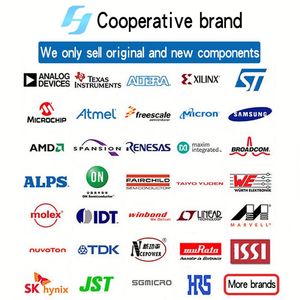 Dynamic Torque <strong>Sensor</strong> Driver Digital Contact Shaft Speeed 5000 <strong>Rpm</strong> Telemetry Transducer Torsion Dynamic Rotary Torque <strong>Sensor</strong> - Product Image 3