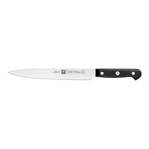 Zwilling fleischmesser Gourmet 20ซม. - Product Image 2
