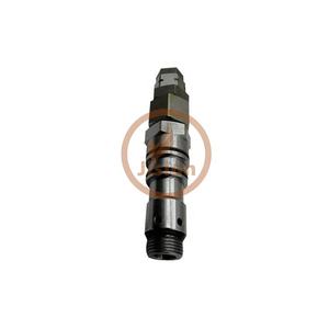 Válvula Hidráulica de Repuesto para Excavadora JISION Parts 320 325 330, 6E-5933 6E5933 - Product Image 1