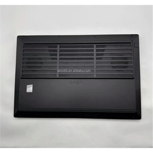 Laptop para Juegos Intel I7 6 Núcleos 144Hz DDR4 16GB RAM SSD Windows 10 para <span class=keywords><strong>Omen</strong></span> 8pro Geforce RTX3060 - Product Image 6