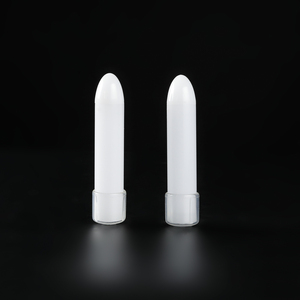 Lame de <span class=keywords><strong>sabre</strong></span> laser personnalisable de haute qualité Nexussabers, lame latérale lumineuse colorée, lame latérale éclairante - Product Image 6