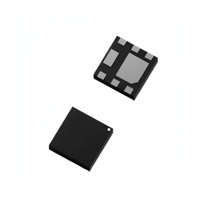 DI005N03PW-AQ BOM IC In Stock 6-QFN Components Electronic Transistors - Product Image 1