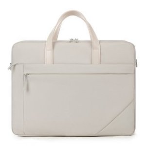 Sac à bandoulière léger, durable, imperméable en nylon, sac pour ordinateur portable, portable, multifonctionnel, grande capacité, sac pour ordinateur portable en gros - Product Image 3
