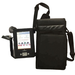 Communicateur Emersontrex, communicateur d'appareil - Product Image 6