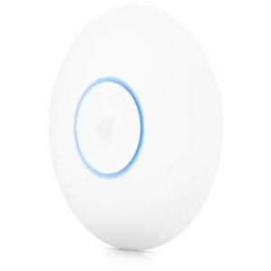 Point d'accès sans fil haute performance double bande Ubiquiti <span class=keywords><strong>UniFi</strong></span> <span class=keywords><strong>U6</strong></span> <span class=keywords><strong>Pro</strong></span> - Product Image 1
