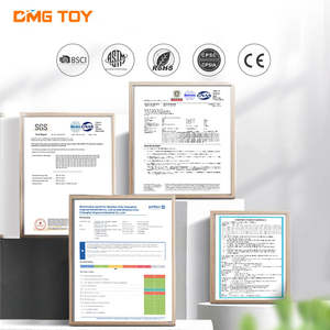 गर्म बिक्री करने वाले बच्चों की प्लास्टिक की गुड़िया बच्चों के लिए नर्स डॉक्टर के खिलौने गा सकते हैं और अनुकरण कर सकते हैं - Product Image 6