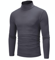 T-shirt col rond en coton 100% uni, coupe ajustée, de bonne qualité, sur mesure, nouvelle arrivée 2023, plusieurs tailles
