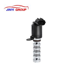 Solenoide de sincronización variable para Hyundai Ioniq Elantra 2437503020 24375-03020 - Product Image 6