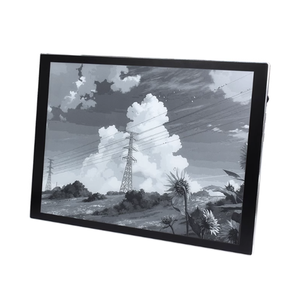 13,3 "HD E-Paper Ink Screen Viewer Display Blends chutz Augenschutz Kein Blaulicht Telefon - Product Image 5