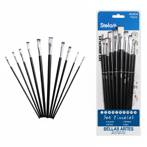 Cartella Portadocumenti A4 con Motivi Cartoon, Colori Pastello, Organizzatore per Cancelleria, Vendita all'Ingrosso Peiyong - Product Image 2