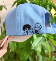 Casquette de baseball personnalisée en gros avec logo, en mousse et maille, couleur unie, broderie de logo, casquette Tucker pour la publicité