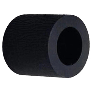 1 jeu de rouleaux de ramassage de papier adaptés pour Epson Expression ET-2830 ET-2851 ET-2840 ET-2856 ET-2811 ET-2803 ET-2815 ET-2821 ET-2826 - Product Image 3