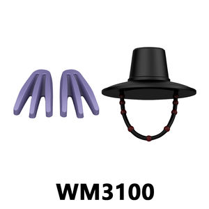 Juguetes <span class=keywords><strong>de</strong></span> Construcción <span class=keywords><strong>de</strong></span> Mini Bloques <span class=keywords><strong>de</strong></span> Rompecabezas <span class=keywords><strong>de</strong></span> Jinu <span class=keywords><strong>de</strong></span> K-POP Coreano, Juguetes <span class=keywords><strong>de</strong></span> Dibujos Animados, Regalo Educativo para Niños WM6230 - Product Image 5