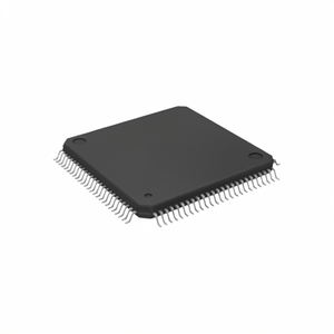Buy Electronics Components Online 100 BFQFP Original One Stop Service DF2238BFA13V Embedded - Product Image 1