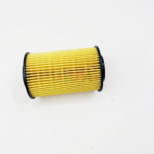 Nuevo Kit de Servicio 26320-3C250 - Filtro de Aceite para H-YUNDAI K-IA RONDO 16 (2016-2018) 12 para hyun-dai ki-a263203C250 26320 3C250 - Product Image 4