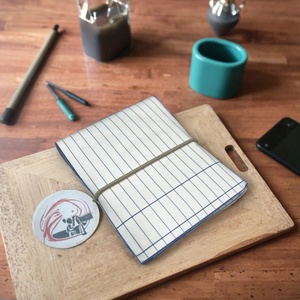 Factory Leather Wallet Customized Notes Bifold Wallets Print Various Bill Dollar Credit Card Holder Purse Wallet - Product Image 1