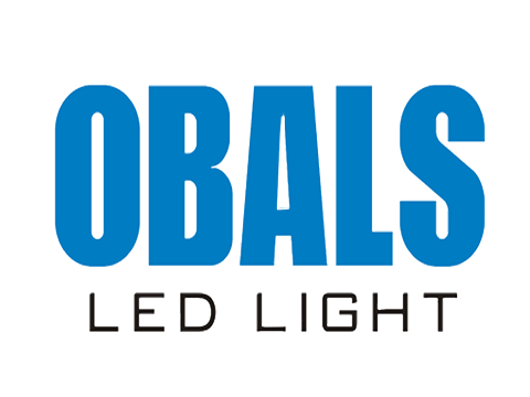 Zhongshan Obals Lighting & Electric Co., Ltd.