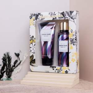 Fournisseur de parfums longue durée, vaporisateur pour le corps, parfum, parfums originaux, parfums pour femmes - Product Image 2