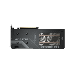 Nueva PC de Escritorio Blanca para Juegos 2025 5050 GAMING OC 8G - Product Image 2