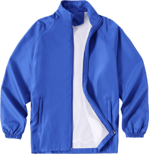 YZ High Quality Windproof Stand Collar Waterproof <strong>Jacket</strong> for <strong>Men</strong> Custom Logo Outdoor Sportswear <strong>Men</strong> Windproof <strong>Cycling</strong> <strong>Jacket</strong> - Product Image 6