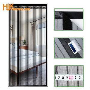 <span class=keywords><strong>Mosquitera</strong></span> de puerta de pantalla instantánea/cortina de puerta Magnética/<span class=keywords><strong>mosquitera</strong></span> de puerta <span class=keywords><strong>mosquitera</strong></span> magnética - Product Image 3