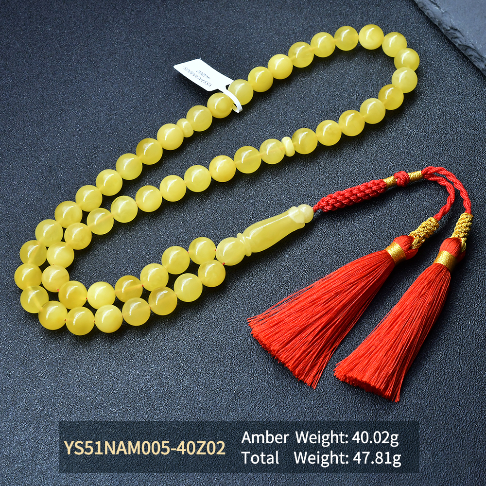 Giallo YS51NAM005-40Z02