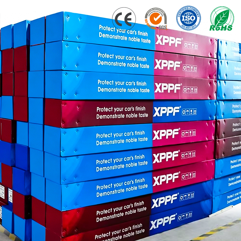 TPU7988