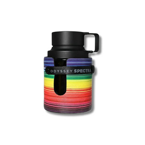 Odyssey-Mega Edición Limitada, Aroma Amaderado Armaf, Eau de Toilette en Spray Unisex de Larga Duración, 100 ml - Product Image 2