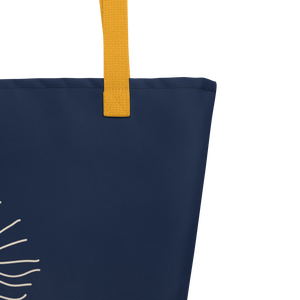 Borsa da spiaggia - Product Image 5