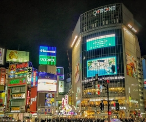 Jyled ngoài trời không thấm nước p2.5 P3 P4 P5 P6 P8 P10 quảng cáo Màn hình LED lớn đứng kỹ thuật số biển quảng cáo ngoài trời LED hiển thị - Product Image 5