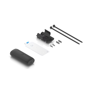 Ubiquiti UC-Cast-Pro UniFi Connect Display Cast Pro เครื่องเล่นสตรีมมิ่ง HDMI, UBNT UC-Cast-Pro เครื่องเล่น Ubiquiti UC-Cast-Pro W1308 - Product Image 2