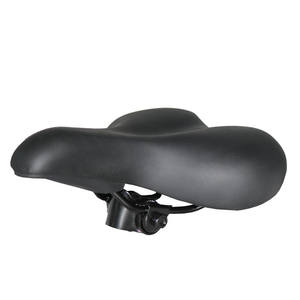 2022 <span class=keywords><strong>Selle</strong></span> de vélo en gel <span class=keywords><strong>Selle</strong></span> <span class=keywords><strong>Italia</strong></span> pour vélo de route, <span class=keywords><strong>selle</strong></span> rétro et <span class=keywords><strong>selle</strong></span> VTT colorée - Product Image 2
