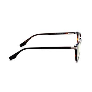 Lunettes anti-lumière bleue Tla Dex Fashion pour la protection des yeux sur ordinateur, utilisables en toutes saisons - Product Image 4