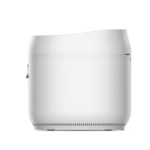 Mini olla arrocera para viaje, 1Kg, 1,2 L, 1 unidad, gachas eléctricas de cerámica Digital, bajo azúcar para diabéticos, caliente y cálida, envío gratis - Product Image 2