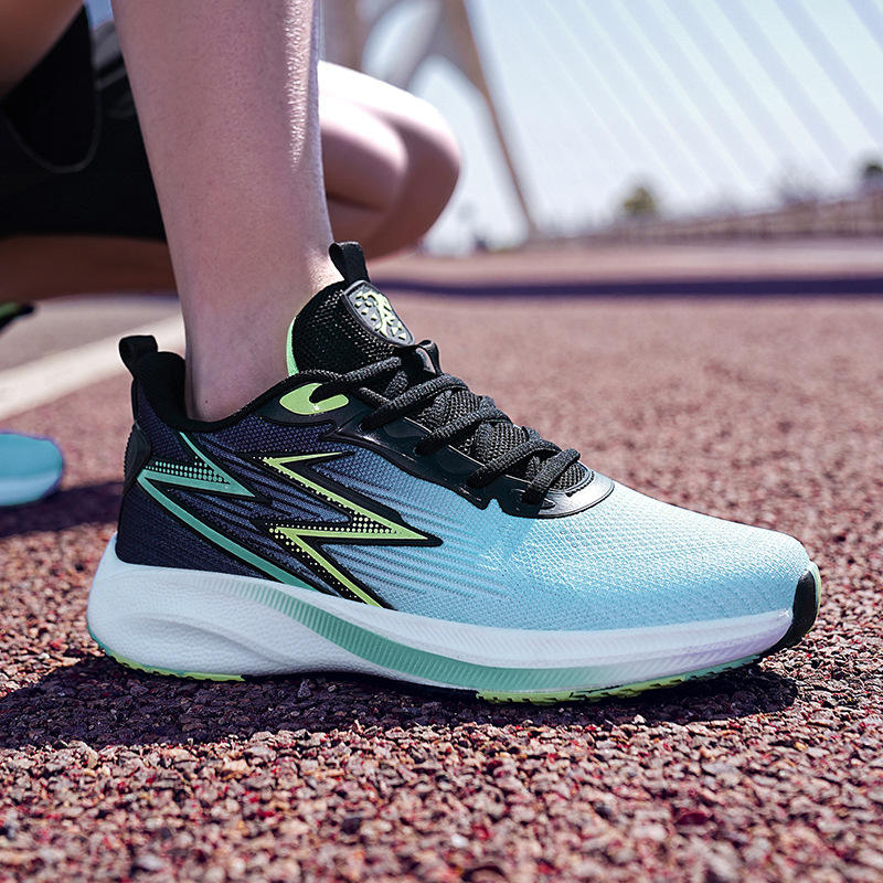 9638สีฟ้าสีเทาสีเขียว